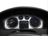  Speedometer/tachometer photo